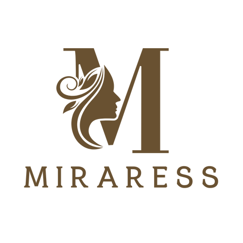 Miraress